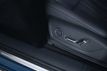 2026 Audi Q3 S line quattro - 23023945 - 23