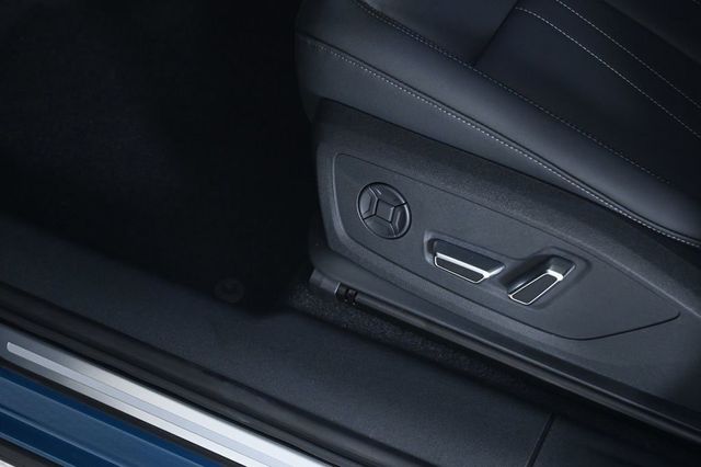 2026 Audi Q3 S line quattro - 23023945 - 23