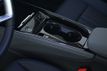 2026 Audi Q3 S line quattro - 23023945 - 24