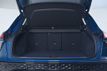 2026 Audi Q3 S line quattro - 23023945 - 25