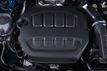 2026 Audi Q3 S line quattro - 23023945 - 26