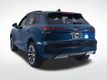 2026 Audi Q3 S line quattro - 23023945 - 2