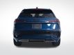2026 Audi Q3 S line quattro - 23023945 - 3
