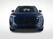 2026 Audi Q3 S line quattro - 23023945 - 7