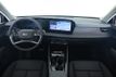 2026 Audi Q3 S line quattro - 23023945 - 8