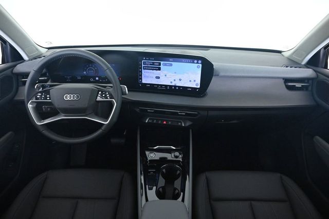 2026 Audi Q3 S line quattro - 23023945 - 8