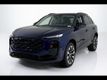 2026 Audi Q3 S line quattro - 23023960 - 0