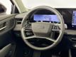 2026 Audi Q3 S line quattro - 23023960 - 9
