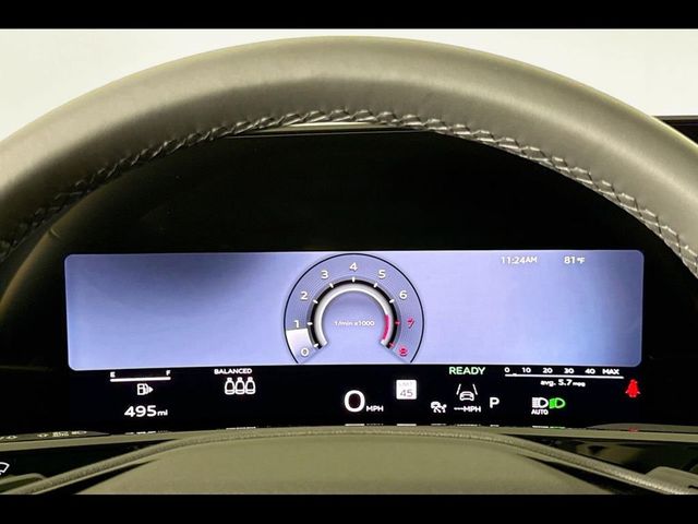 2026 Audi Q3 S line quattro - 23023960 - 10