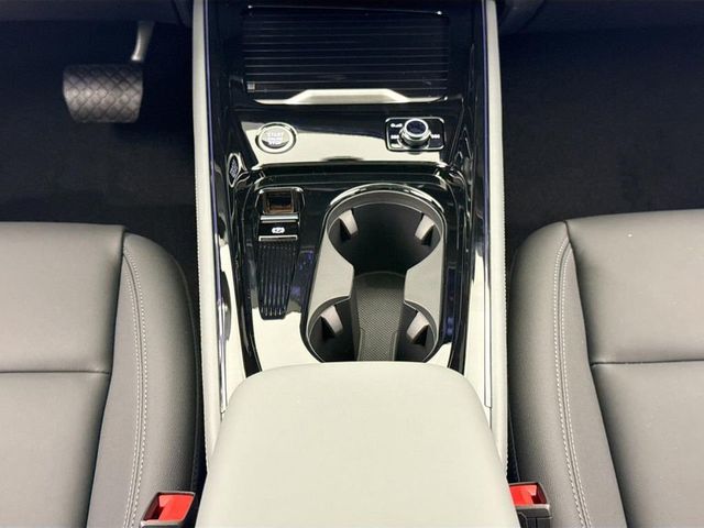 2026 Audi Q3 S line quattro - 23023960 - 12