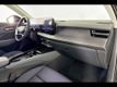 2026 Audi Q3 S line quattro - 23023960 - 13