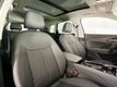 2026 Audi Q3 S line quattro - 23023960 - 14
