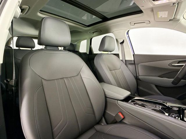 2026 Audi Q3 S line quattro - 23023960 - 14
