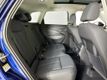 2026 Audi Q3 S line quattro - 23023960 - 15