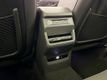 2026 Audi Q3 S line quattro - 23023960 - 16