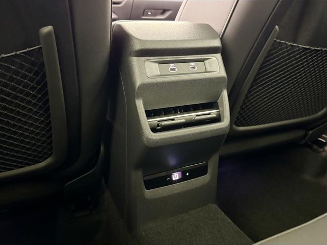 2026 Audi Q3 S line quattro - 23023960 - 16