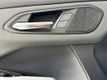 2026 Audi Q3 S line quattro - 23023960 - 17