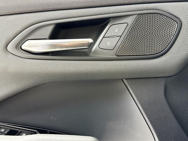 2026 Audi Q3 S line quattro - 23023960 - 17