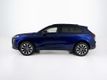 2026 Audi Q3 S line quattro - 23023960 - 1