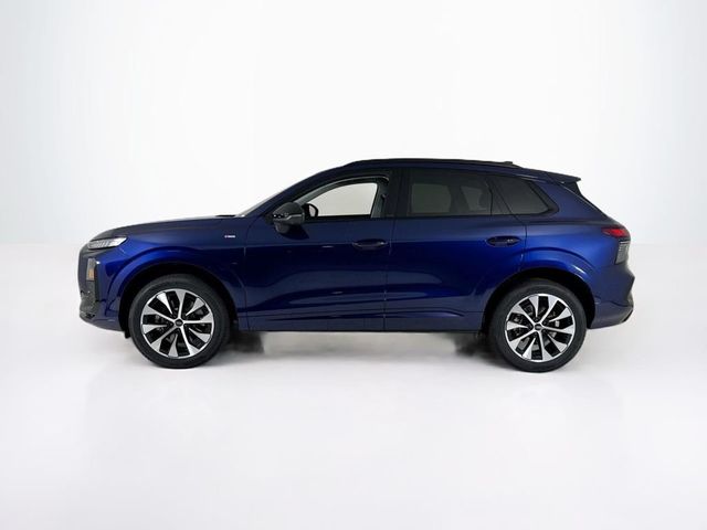 2026 Audi Q3 S line quattro - 23023960 - 1