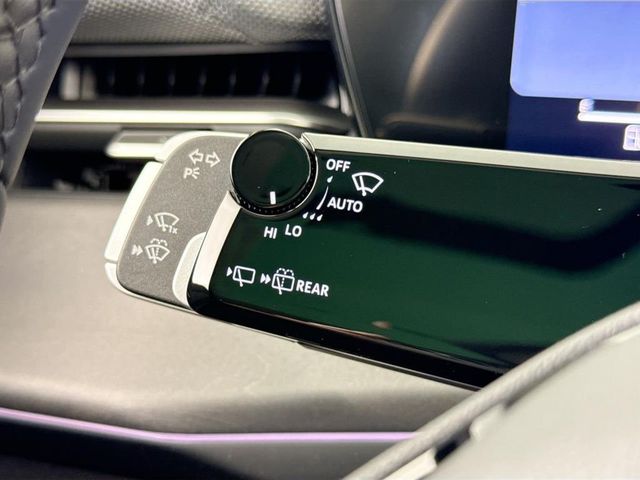 2026 Audi Q3 S line quattro - 23023960 - 19