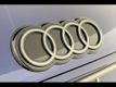 2026 Audi Q3 S line quattro - 23023960 - 21