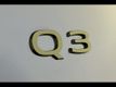2026 Audi Q3 S line quattro - 23023960 - 22