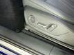 2026 Audi Q3 S line quattro - 23023960 - 23