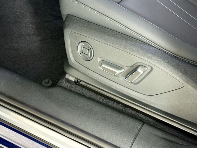 2026 Audi Q3 S line quattro - 23023960 - 23