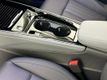 2026 Audi Q3 S line quattro - 23023960 - 24