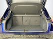 2026 Audi Q3 S line quattro - 23023960 - 25