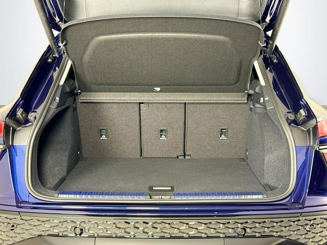 2026 Audi Q3 S line quattro - 23023960 - 25