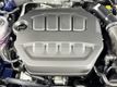 2026 Audi Q3 S line quattro - 23023960 - 26