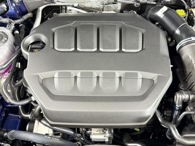 2026 Audi Q3 S line quattro - 23023960 - 26