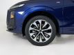 2026 Audi Q3 S line quattro - 23023960 - 27