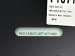 2026 Audi Q3 S line quattro - 23023960 - 28