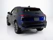 2026 Audi Q3 S line quattro - 23023960 - 2