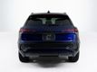 2026 Audi Q3 S line quattro - 23023960 - 3