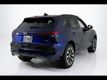 2026 Audi Q3 S line quattro - 23023960 - 4