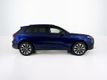 2026 Audi Q3 S line quattro - 23023960 - 5