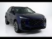 2026 Audi Q3 S line quattro - 23023960 - 6
