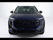 2026 Audi Q3 S line quattro - 23023960 - 7
