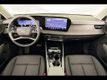 2026 Audi Q3 S line quattro - 23023960 - 8