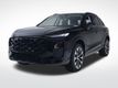 2026 Audi Q3 S line quattro - 23023963 - 0
