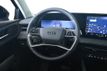 2026 Audi Q3 S line quattro - 23023963 - 9