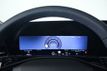 2026 Audi Q3 S line quattro - 23023963 - 10