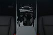 2026 Audi Q3 S line quattro - 23023963 - 12
