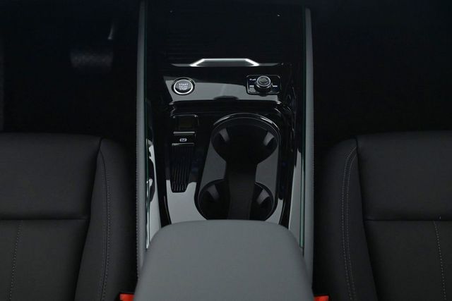 2026 Audi Q3 S line quattro - 23023963 - 12