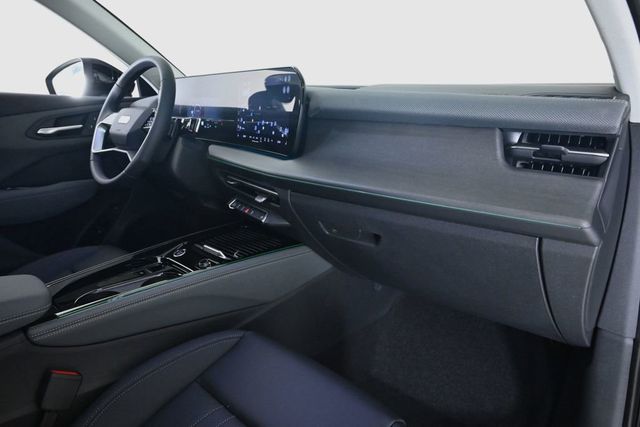 2026 Audi Q3 S line quattro - 23023963 - 13