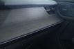 2026 Audi Q3 S line quattro - 23023963 - 17